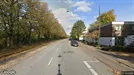 Andelsbolig til salg, Hellerup, <span class="blurred street" onclick="ProcessAdRequest(780330)"><span class="hint">Se vej-navn</span>[xxxxxxxxxx]</span><span class="hglt"> (kun bytte)</span> - Ca. 145m2, 3.672.000DKK