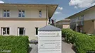 Andelsbolig til salg, Holstebro, Thorshammer - Ca. 60m2, <a href="javascript:void(0)" data-not-specified-content="Popup_AdFactData_NotSpecifiedInfo">Ikke angivet</a>