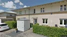 Andelsbolig til salg, Holstebro, Thorshammer - Ca. 90m2, <a href="javascript:void(0)" data-not-specified-content="Popup_AdFactData_NotSpecifiedInfo">Ikke angivet</a>