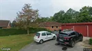 Andelsbolig til salg, Broby, Spurvelunden - Ca. 105m2, <a href="javascript:void(0)" data-not-specified-content="Popup_AdFactData_NotSpecifiedInfo">Ikke angivet</a>