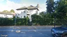 Andelsbolig til salg, Hellerup, Ryvangs Allé - Ca. 215m2, 11.321.000DKK