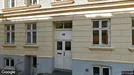 Andelsbolig til salg, Aalborg Centrum, Peder Barkes Gade - Ca. 50m2, 595.000DKK