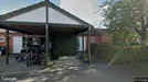 Andelsbolig til salg, Odense NV, Grævlingløkken - Ca. 90m2, 1.267.459DKK