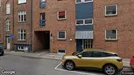 Andelsbolig til salg, Aalborg Centrum, Poul Paghs Gade - Ca. 80m2, 1.509.633DKK