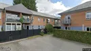 Andelsbolig til salg, Vejen, Søndergade - Ca. 95m2, 495.000DKK