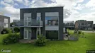 Andelsbolig til salg, Assens, Græsholmvænget - Ca. 100m2, 195.000DKK
