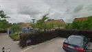 Andelsbolig til salg, Roskilde, Skovlyst - <a href="javascript:void(0)" data-not-specified-content="Popup_AdFactData_NotSpecifiedInfo">Ikke angivet</a>