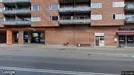 Andelsbolig til salg, København NV, Frederikssundsvej - Ca. 85m2, 2.695.000DKK