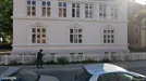 Andelsbolig til salg, Frederiksberg C, Vodroffsvej - Ca. 245m2, 20.495.951DKK