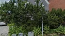 Andelsbolig til salg, Hillerød, Milnersvej - Ca. 60m2, 1.657.900DKK
