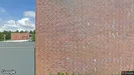 Andelsbolig til salg, Esbjerg N, Grønlandsparken - Ca. 80m2, 1.098.000DKK