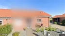 Andelsbolig til salg, Holstebro, Kongelyset - Ca. 80m2, <a href="javascript:void(0)" data-not-specified-content="Popup_AdFactData_NotSpecifiedInfo">Ikke angivet</a>