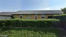 Andelsbolig til salg, Svendborg, Latyrusvænget - Ca. 95m2, <a href="javascript:void(0)" data-not-specified-content="Popup_AdFactData_NotSpecifiedInfo">Ikke angivet</a>