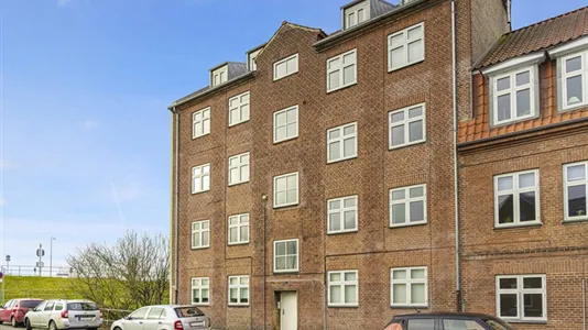 Andelsboliger til salg i Næstved - billede 6