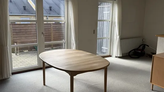 Andelsboliger til salg i Viborg - billede 4