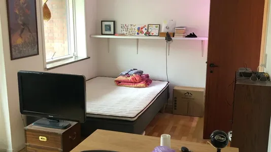 Andelsboliger til salg i Århus C - billede 2