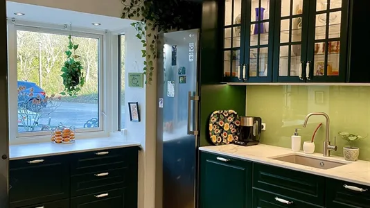 Andelsboliger til salg i Odense N - billede 13