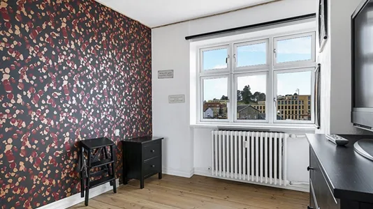 Andelsboliger til salg i Næstved - billede 3