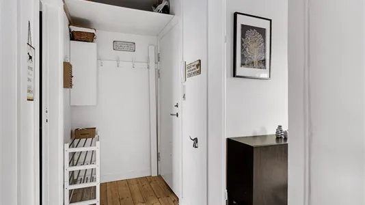 Andelsboliger til salg i Næstved - billede 11