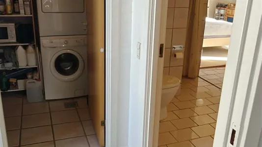 Andelsboliger til salg i Ulfborg - billede 8