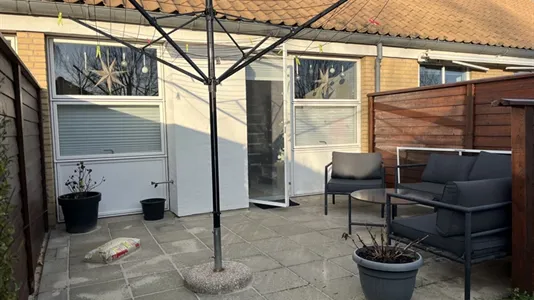 Andelsboliger til salg i Odense NØ - billede 7