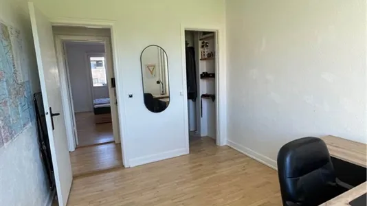 Andelsboliger til salg i Esbjerg Ø - billede 4