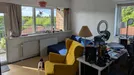 Andelsbolig til salg, Århus V, &lt;span class=&quot;blurred street&quot; onclick=&quot;ProcessAdRequest(772817)&quot;&gt;&lt;span class=&quot;hint&quot;&gt;Se vej-navn&lt;/span&gt;[xxxxxxxxxx]&lt;/span&gt;