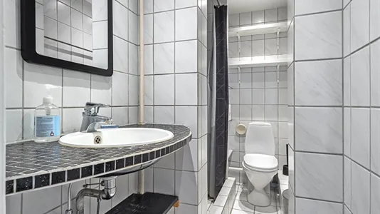 Andelsboliger til salg i Næstved - billede 13