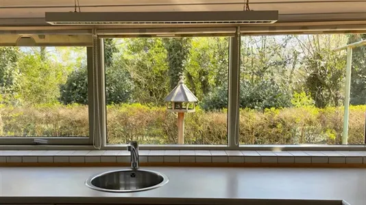 Andelsboliger til salg i Arden - billede 9