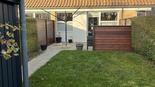 Andelsboliger til salg i Odense NØ - billede 6