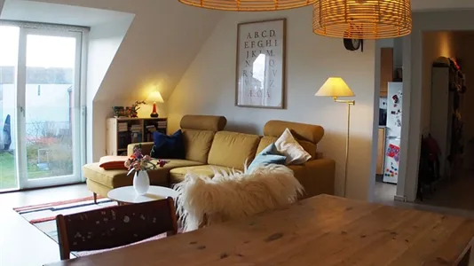 Andelsboliger til salg i Silkeborg - billede 4