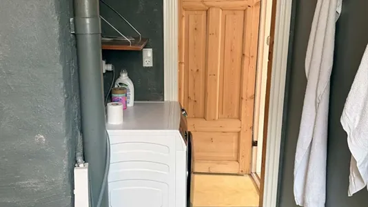 Andelsboliger til salg i Frederiksberg C - billede 18