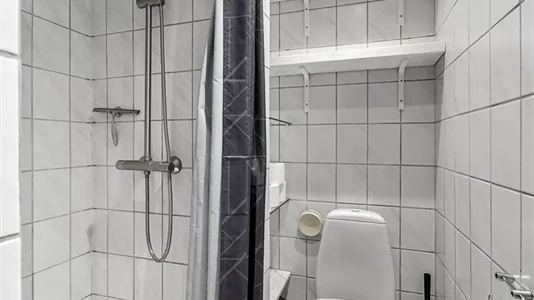 Andelsboliger til salg i Næstved - billede 8