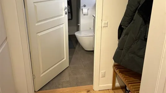 Andelsboliger til salg i Nørresundby - billede 13