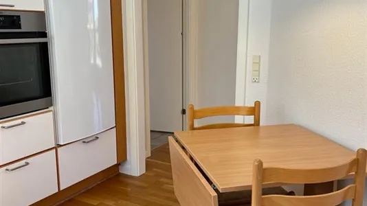 Andelsboliger til salg i Arden - billede 8