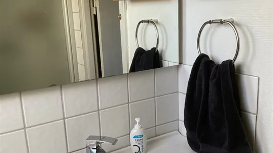 Andelsboliger til salg i Jægerspris - billede 9