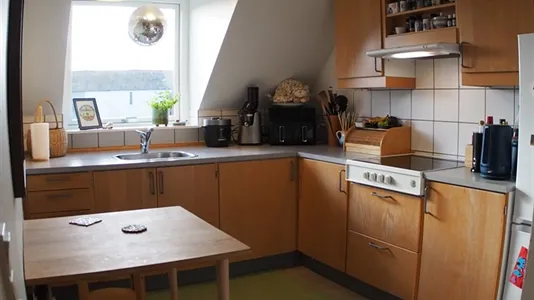 Andelsboliger til salg i Silkeborg - billede 7