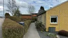 Andelsbolig til salg, Viborg, <span class="blurred street" onclick="ProcessAdRequest(779029)"><span class="hint">Se vej-navn</span>[xxxxxxxxxx]</span>