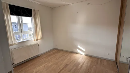 Andelsboliger til salg i Aalborg Centrum - billede 13