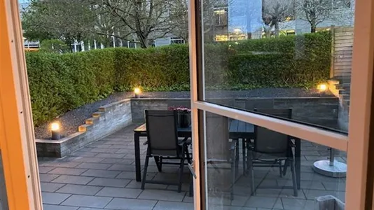 Andelsboliger til salg i Nørresundby - billede 4