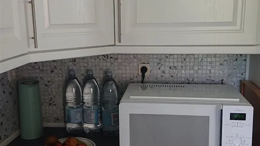 Andelsboliger til salg i Århus C - billede 8