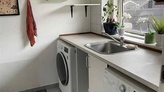 Andelsboliger til salg i Odense N - billede 8