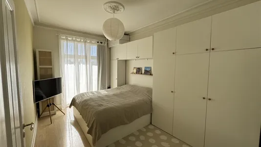 Andelsboliger til salg i Østerbro - billede 7