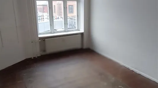 Andelsboliger til salg i København K - billede 2