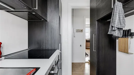 Andelsboliger til salg i Næstved - billede 10