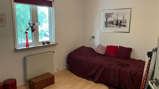 Andelsboliger til salg i Holstebro - billede 10