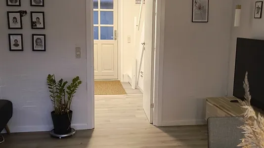 Andelsboliger til salg i Aalborg Centrum - billede 12