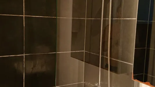 Andelsboliger til salg i Århus C - billede 10