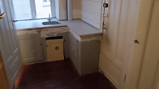 Andelsboliger til salg i København K - billede 7