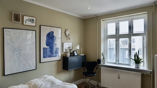 Andelsboliger til salg i Aalborg Centrum - billede 2